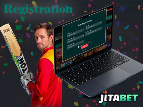 jitabet|Best Online Sports Betting & Online Casinos in Bangladesh.